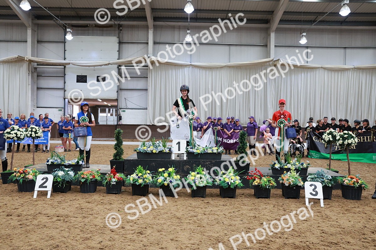 SBM_009198 - Presentations - 13-7-25