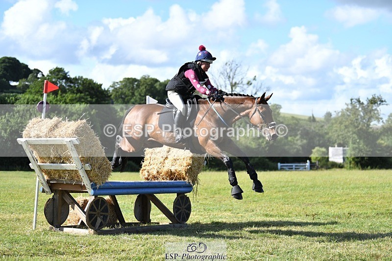 230625-173340-07854 - XC80 16.38 to 17.36