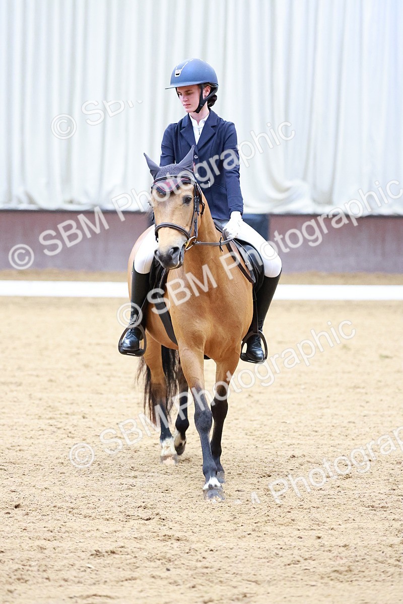 SBM_000177