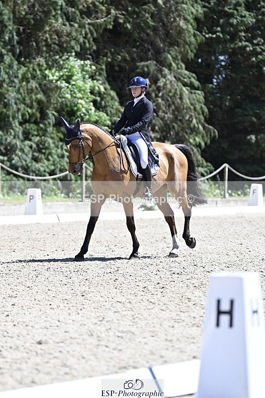 250522A-144344-04473 - D-413-Althea.Bleekman-GRANNCORD