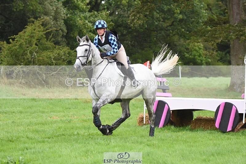 230805-105932-01320 - XC Start to 12.00