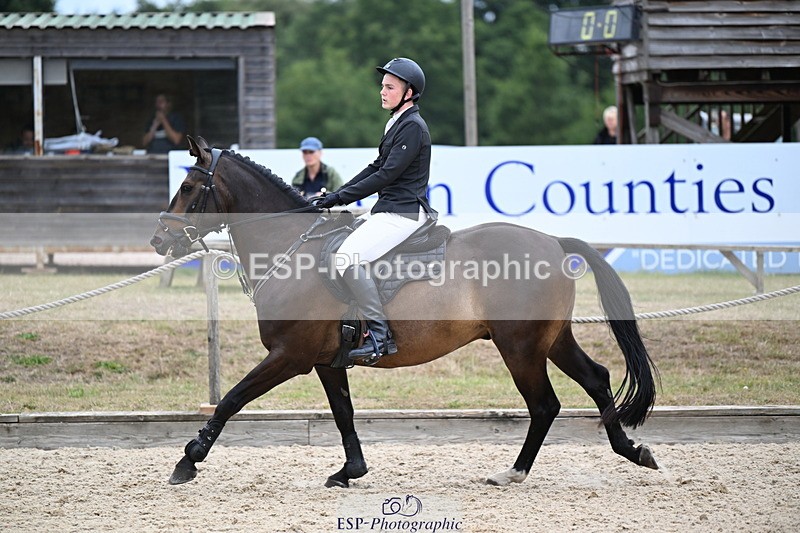 250726A-122131-01509 - Cls 03 PC80cm coursewalk to end