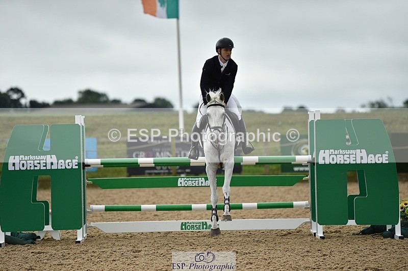 250628-101200-03141 - Cls 9b Junior 1.20m Open