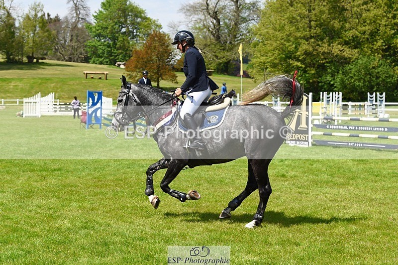 230514-140334-12424 - Cls 30 5YO Final