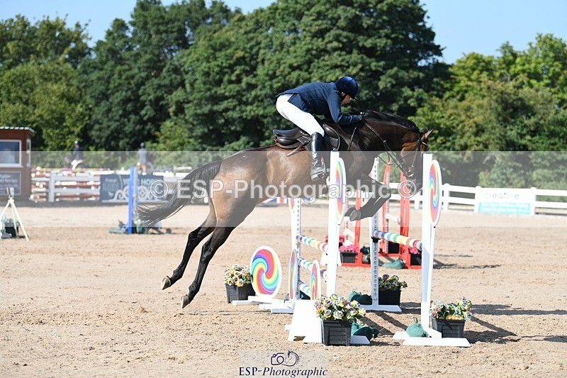 250725-094855-01226 - Cls 6 Snr British Novice and 90cm