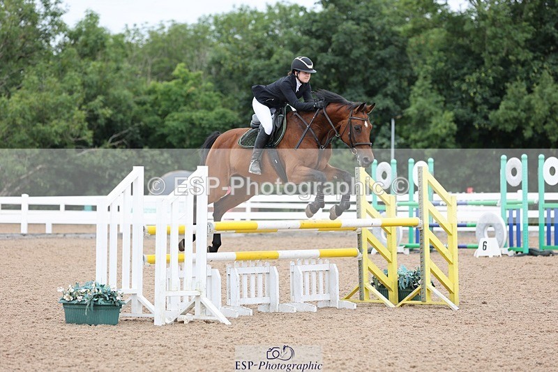 250625-121057-00576 - Cls 3 Snr 1.05m