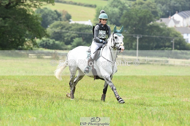 230702-131322-01356 - BRC 90 XC 12.40 to 13.20