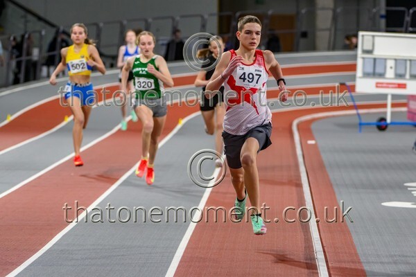 IndOP26-926759 - Track Outer Set TWO