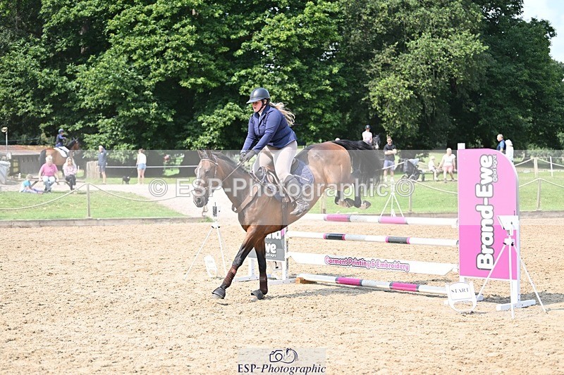 240818-122529-04382 - Cls 10 Snr 1.05m