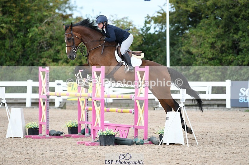 250801-094935-04059 - Cls 21 A&B Snr Disc & 1.00 Open