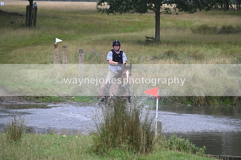 WJ7_9759 - Time at Water 12:24 to 13:32