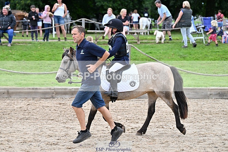 230824-125507-03179 - Round 1 Lead Rein Start to 13.50 cw