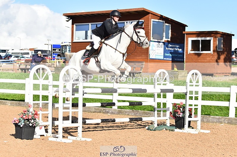 231014A-152444-06051 - Cls 16 1.10m Grand Prix