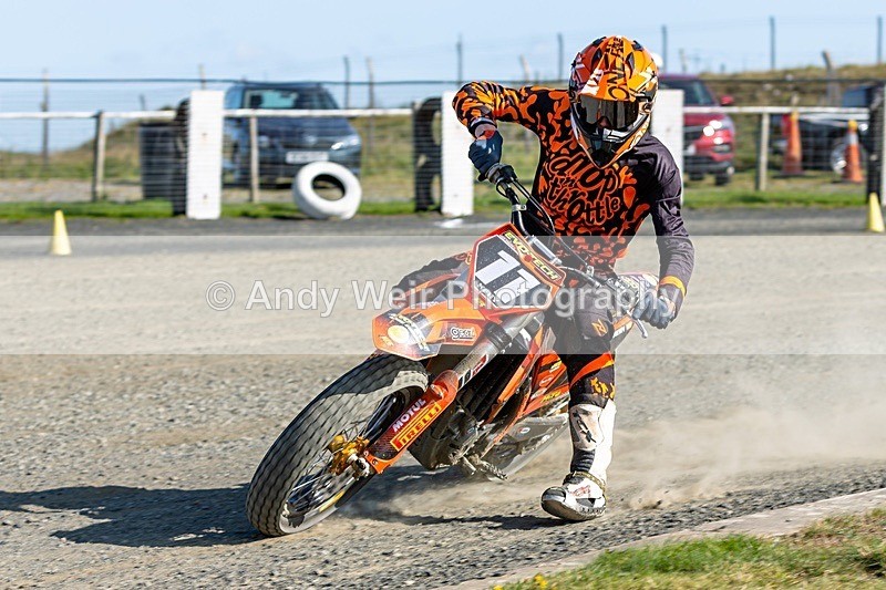 200919-5D-3K8A0215 - Ride & Skid It  Speedway Experience 19th Sep 20