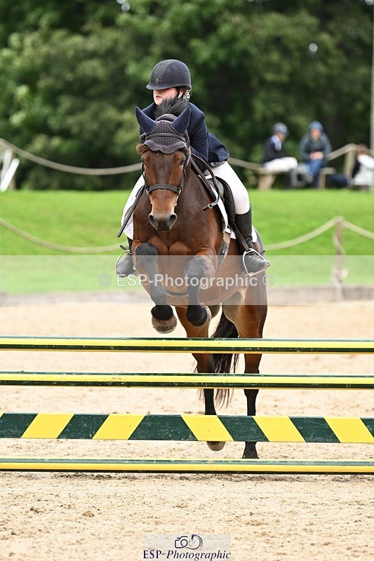 240929-120008-00560 - Cls 2 80-85cm Start to 12.05 CW