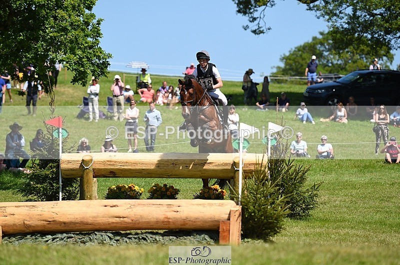 230527-140340-09669 - 318-JUST_HAVE_FAITH_TN-Alfie_Marshall-XC