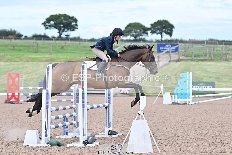 240827A-185923-01596 - Cls 7a 7b & 8 90cm