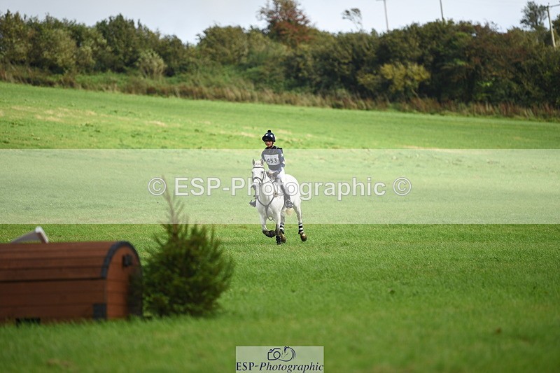 230924A-142442-06608 - 90 XC Start to 15.00