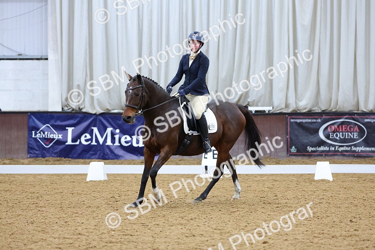 SBM_000962 - Novice