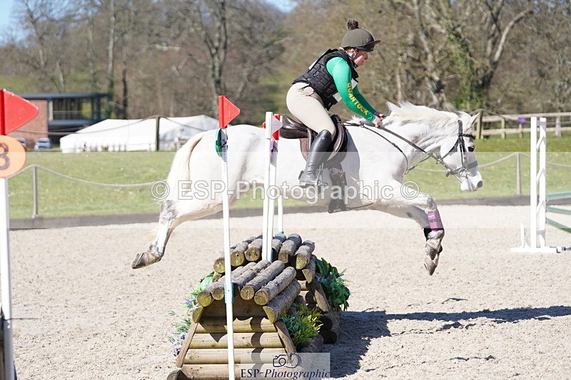 250316A-121954-00944 - Cls 02 80cm