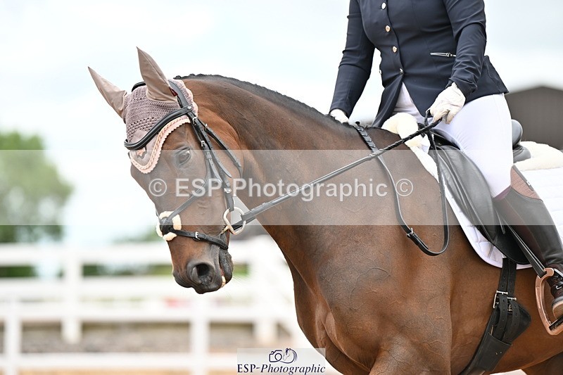 240622A-135247-11206 - Cls 4B+C Prelim 18 RoR