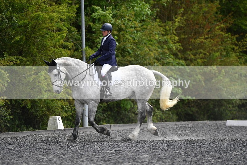 WJ5_1933 - Time 15:05 to 15:30