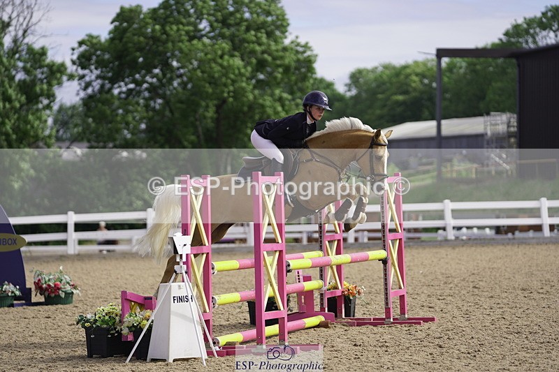 230624A-093038-00730 - Cls 21 British Novice & 80cm Open