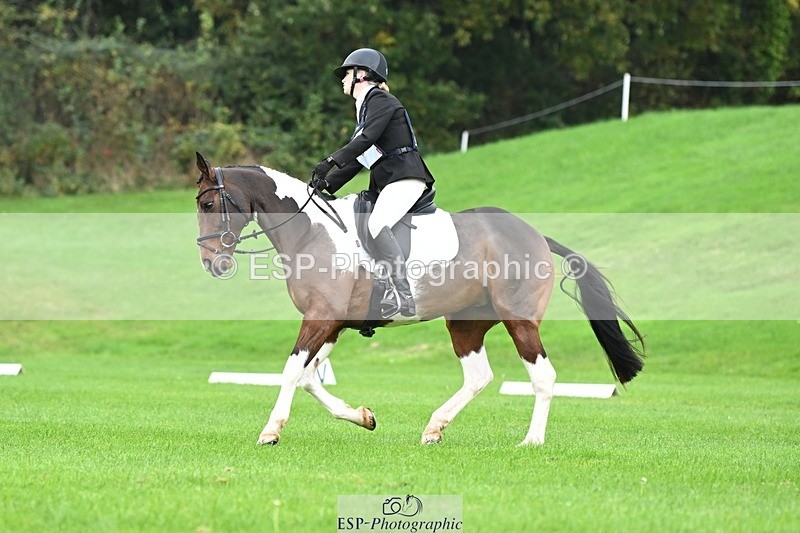 241024-095354-02890 - 404-Tamzin.Ferguson-SANTORINI