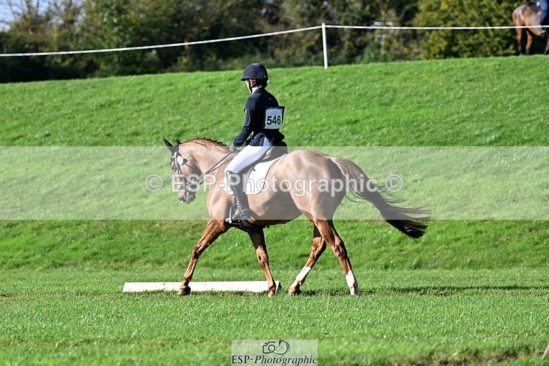 241025-112127-07126 - 546-Jennifer.Jaques-AURELIA.COOL