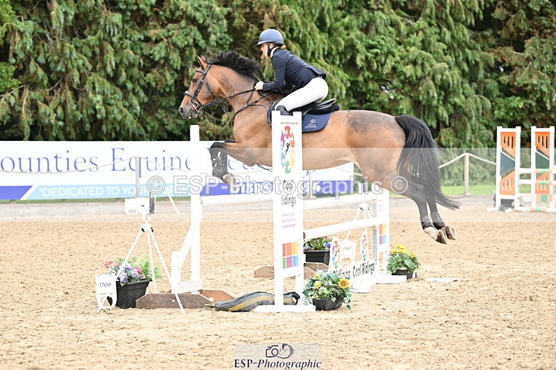 250706A-120205-18631 - Cls 48 Snr 1.05m Grand Prix