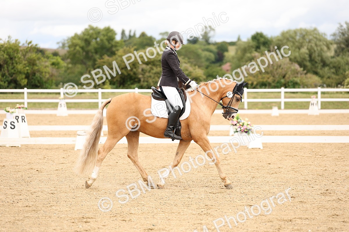 SBM_002680 - Class 6a - Novice 5 - 11.53-14.27