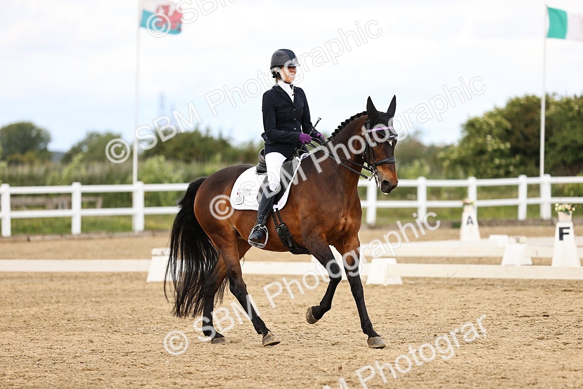 SBM_010176 - Class 8b - Medium 6 - 12.53-14.11