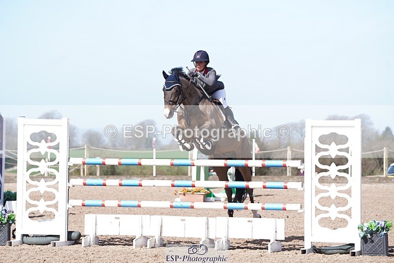 250330-114452-06694 - Cls 26 National 1.30m