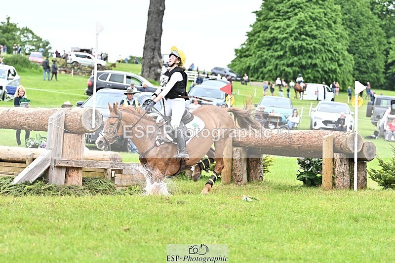 240525-160148-17416 - 236-RUBIN_MOON_SB-Gemma_Watts