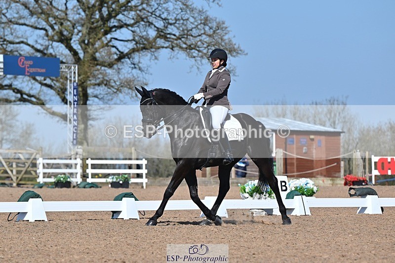 250405-103048-09951 - 124-Penny.Smith-Rembrandt.GSH