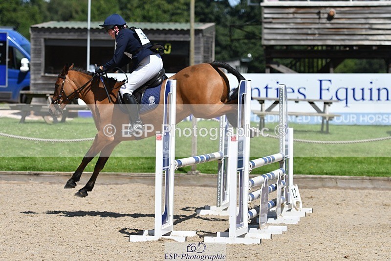 240728-115921-03859 - PC80, Round 2