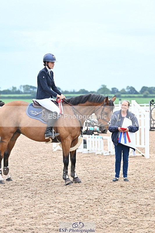 240907A-133149-02186 - Cls 10 Snr 1.15m Open