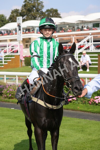 yr05092021rP-42 - Pony Races 138 and 148 cm