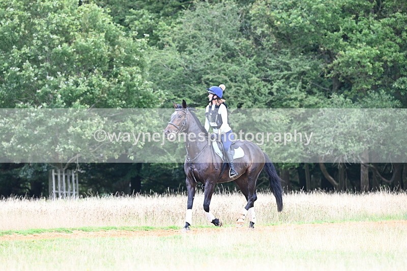 DSC_7652 - Time at Statue 13:16 to 13:52