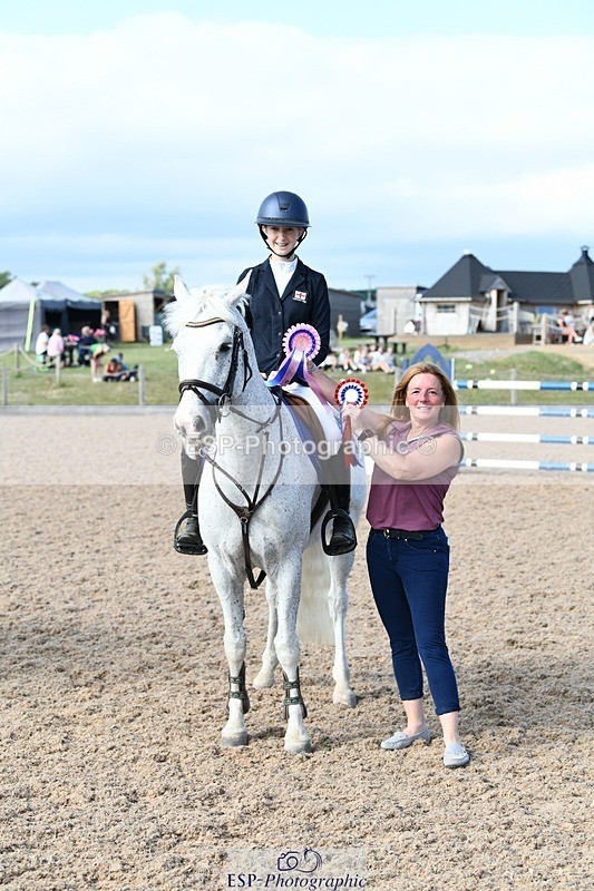250628-173625-06615 - Cls 13 Pony Showjumper of the Year