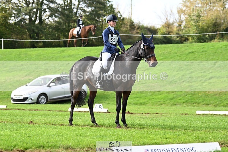 241025-122722-07293 - 553-Hanna.Bertorelli-BWTH.CLASSIC.CUT