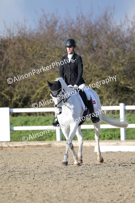 20260314-5895 - DR9 - PYO