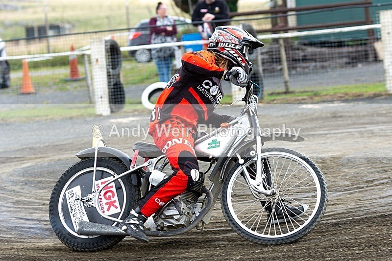 210911-5D-3K8A6566 - Ride & Skid It  Speedway Experience 11th Sept 21