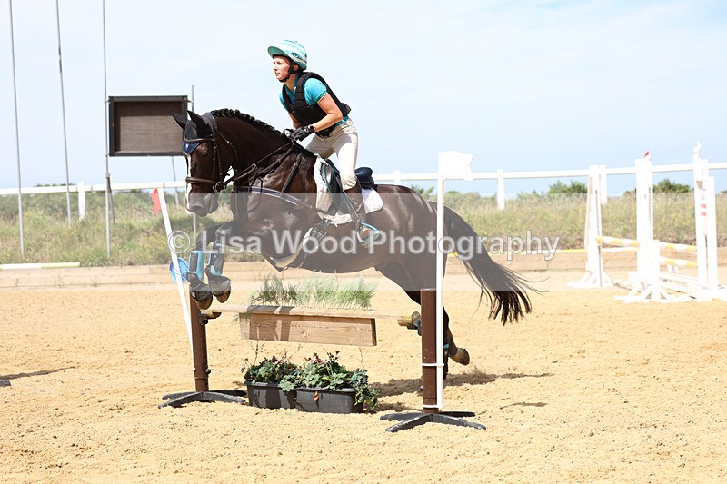 3E7A7244 - Class 3: 80cm