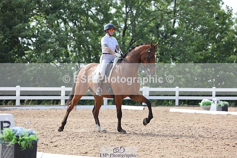 250621-171242-10098 - Cls 42+43 - FEI Inter II and GP