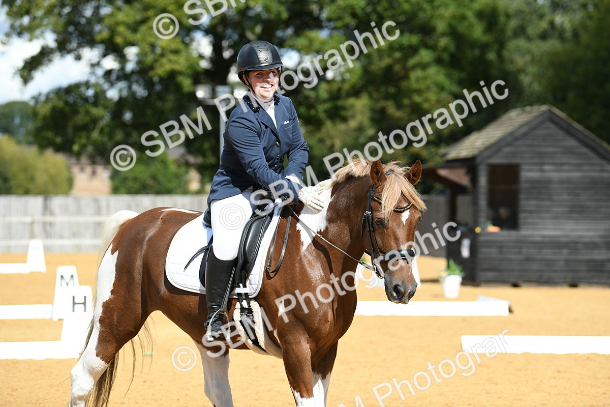 SBM_06496 - D15 Small Tour Championship Novice 24