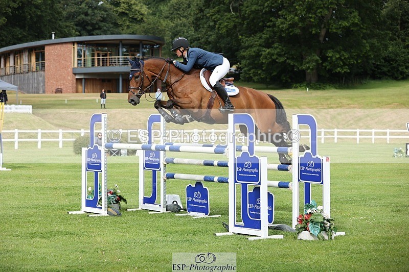 240704-090555-01164 - Cls 1 Foxhunter