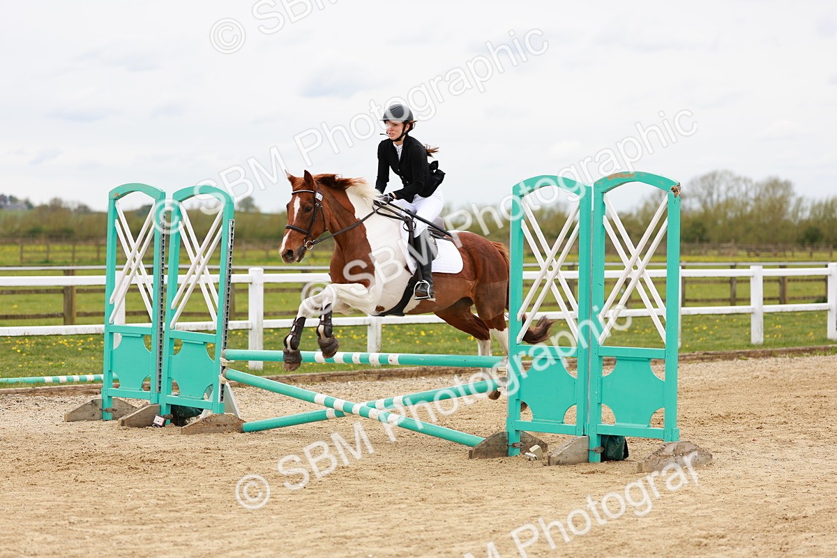 SBM_005193 - Class 5 - 80cm