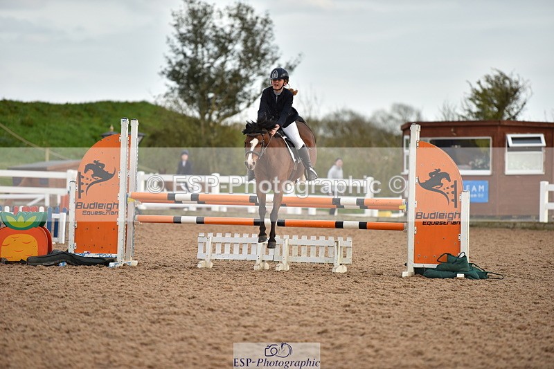 240423A-183534-00666 - 1m