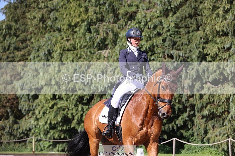 230526-172123-07957 - 177-ARGENTINO_BK-Dani_Evans-WEDTrotUp+DR